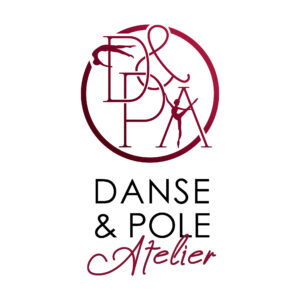 Danse & Pole Atelier